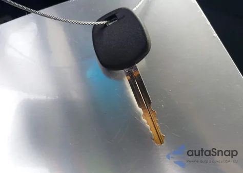 2006 Toyota Camry Solara Se Sport V6 from USA, damaged, VIN 4T1CA38P06U068762